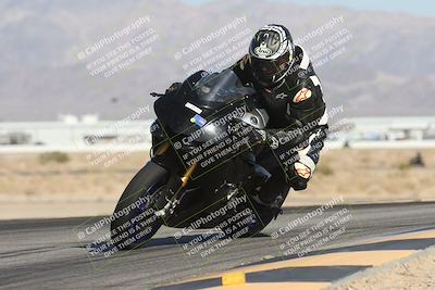 media/May-24-2025-TrackXperience (Sat) [[1cecf32909]]/Level 2/Session 2 (Turn 9 Inside)/